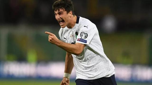 参加亚运会 参加亚运会