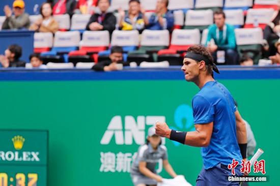 静的配合再 静的配合再