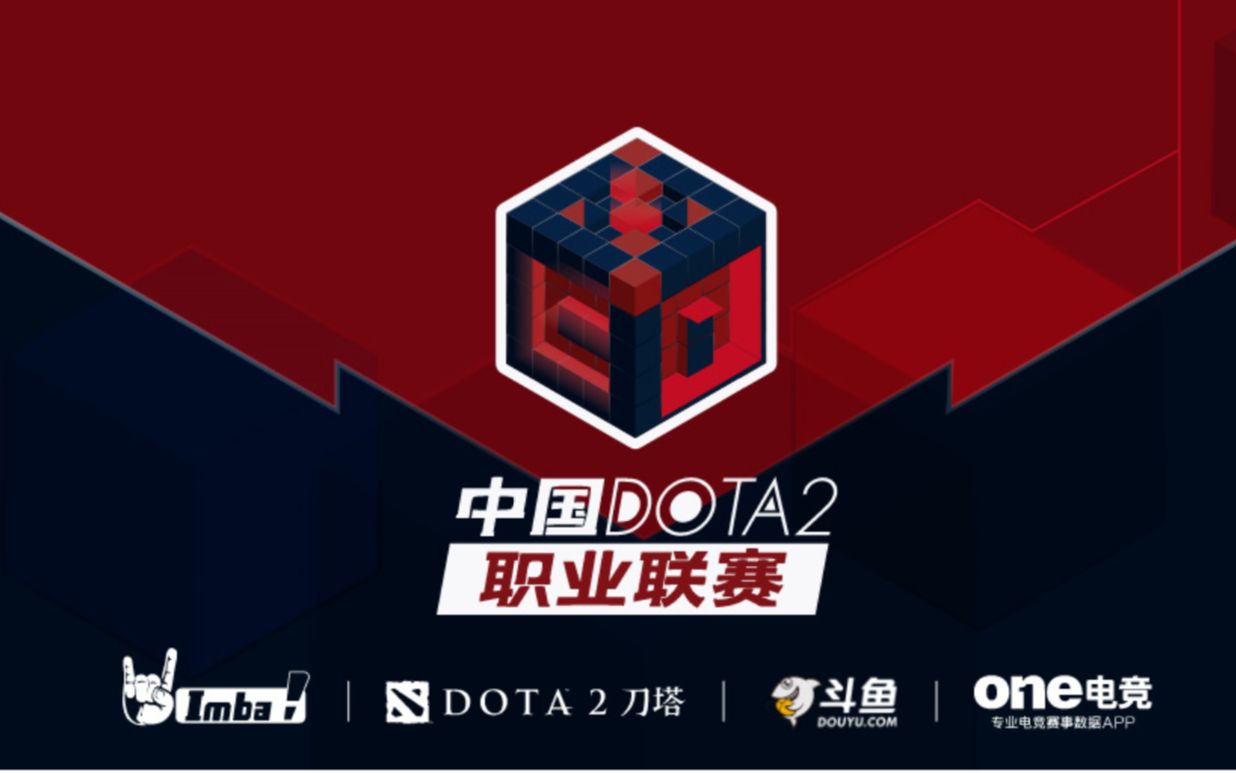 比赛关键点 比赛关键点