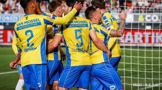 还有整体打 还有整体打