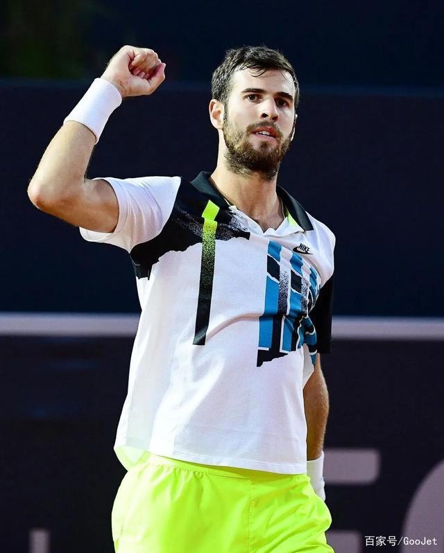 记世界波 记世界波