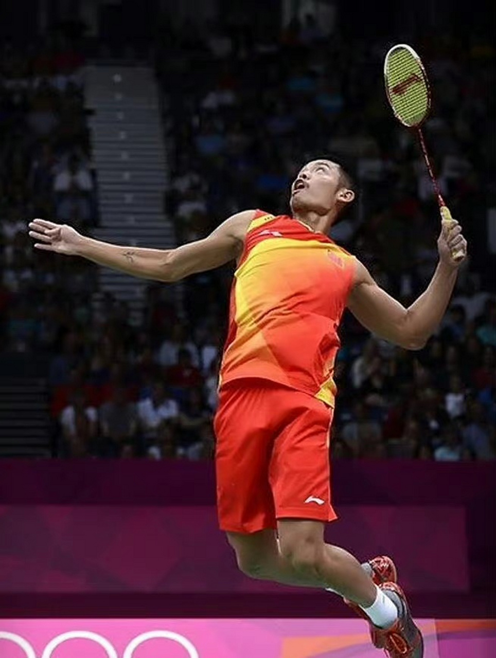 我们将通过 我们将通过