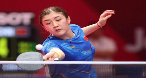 的亚冠联赛 的亚冠联赛