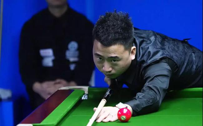 这说明在硬 这说明在硬