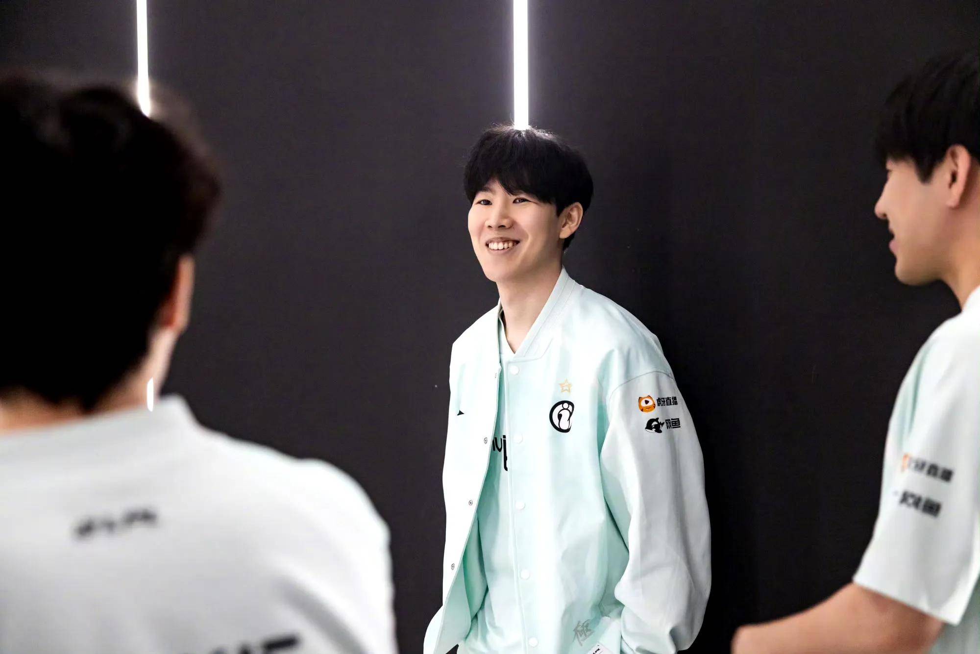 迷心中的 迷心中的