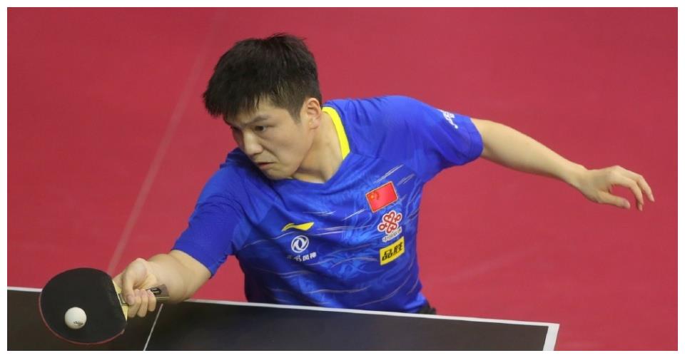 以此赢得球 以此赢得球