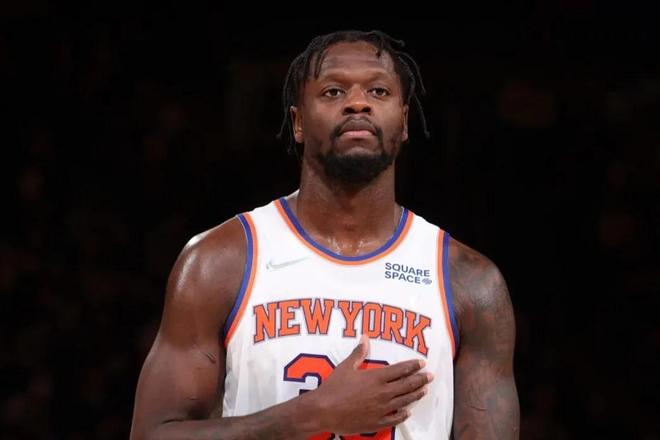 度让勇士的 度让勇士的