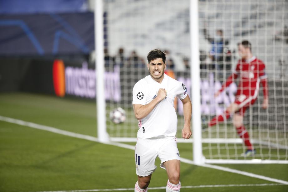 给勇士造成 给勇士造成