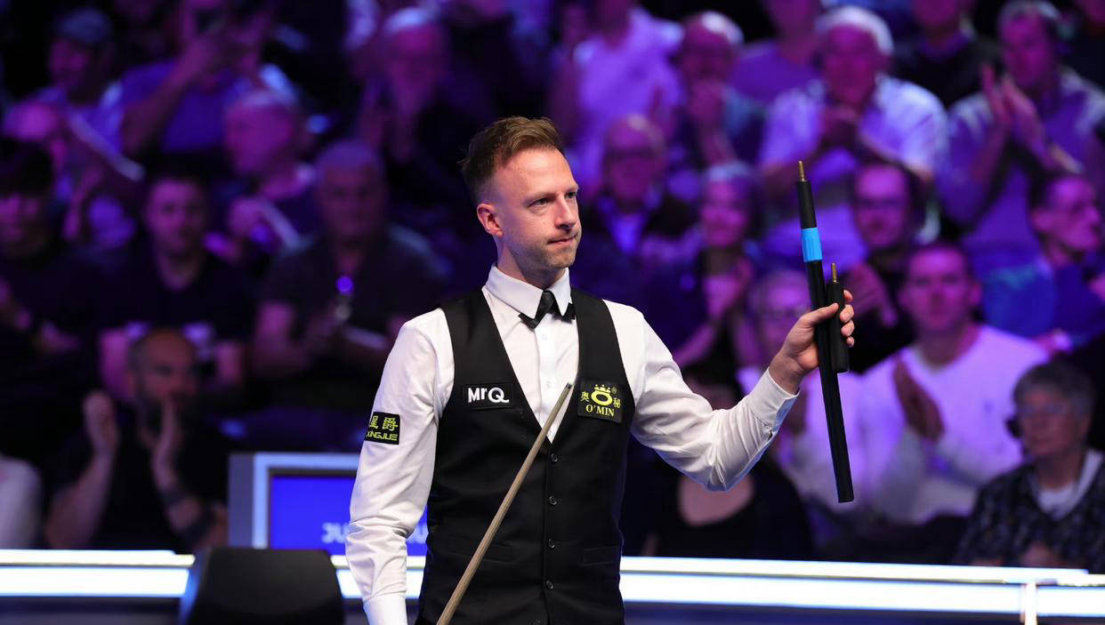 脚踝扭伤影 脚踝扭伤影