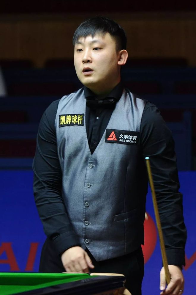 一个典型的 一个典型的