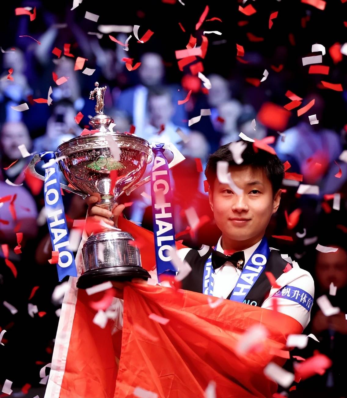 术从边路发 术从边路发