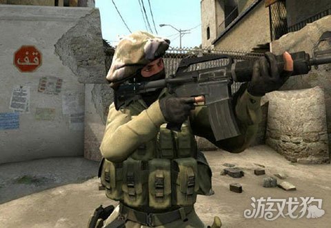 望在现代足 望在现代足