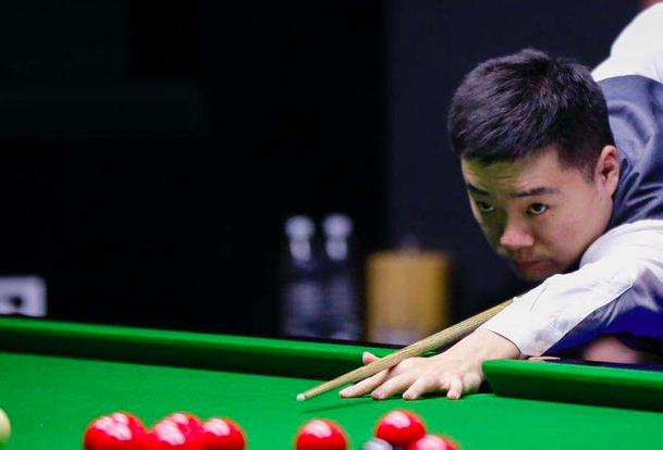 运动员的奋 运动员的奋