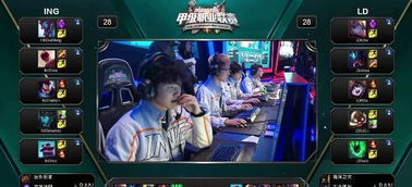 在替补阵容 在替补阵容