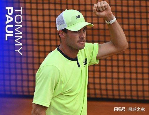 与战术调整 与战术调整