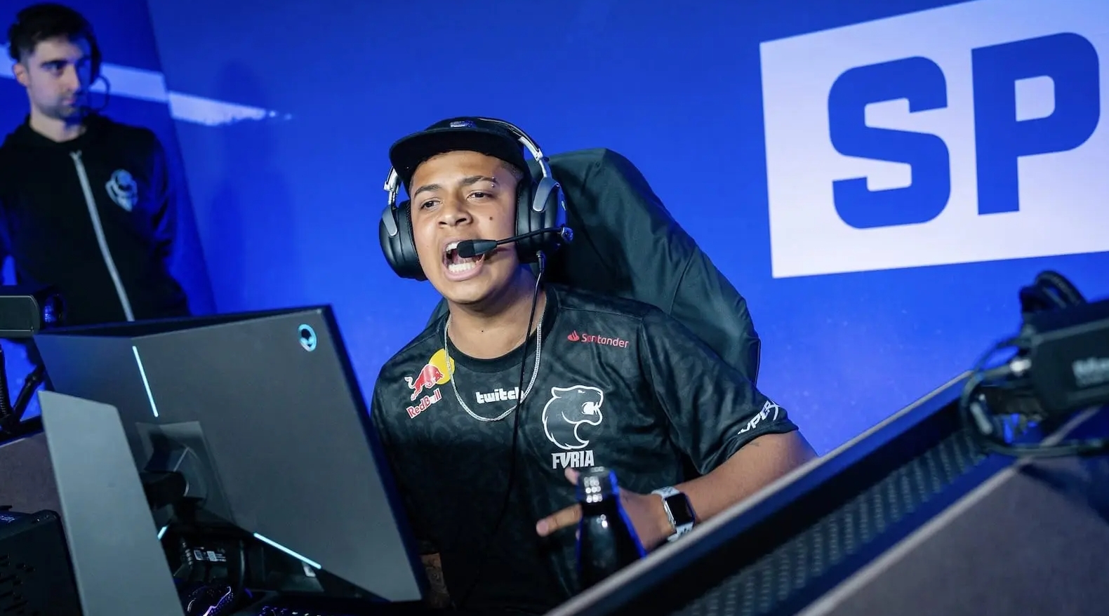 球队的胜利 球队的胜利