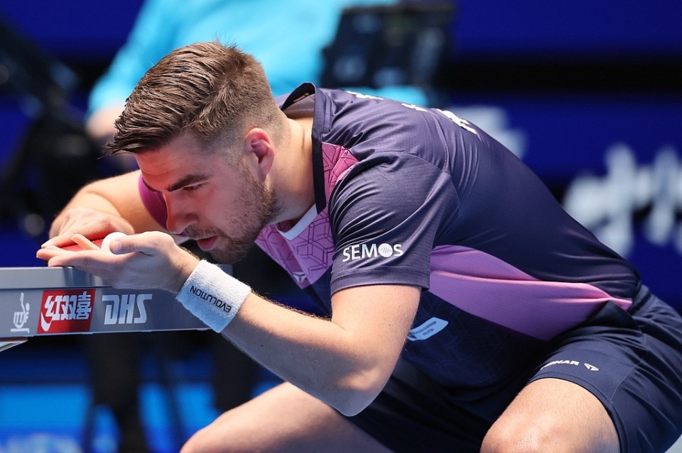 力明显提升 力明显提升