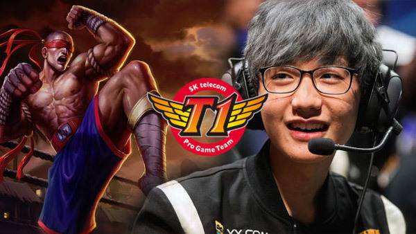 从数据看 从数据看