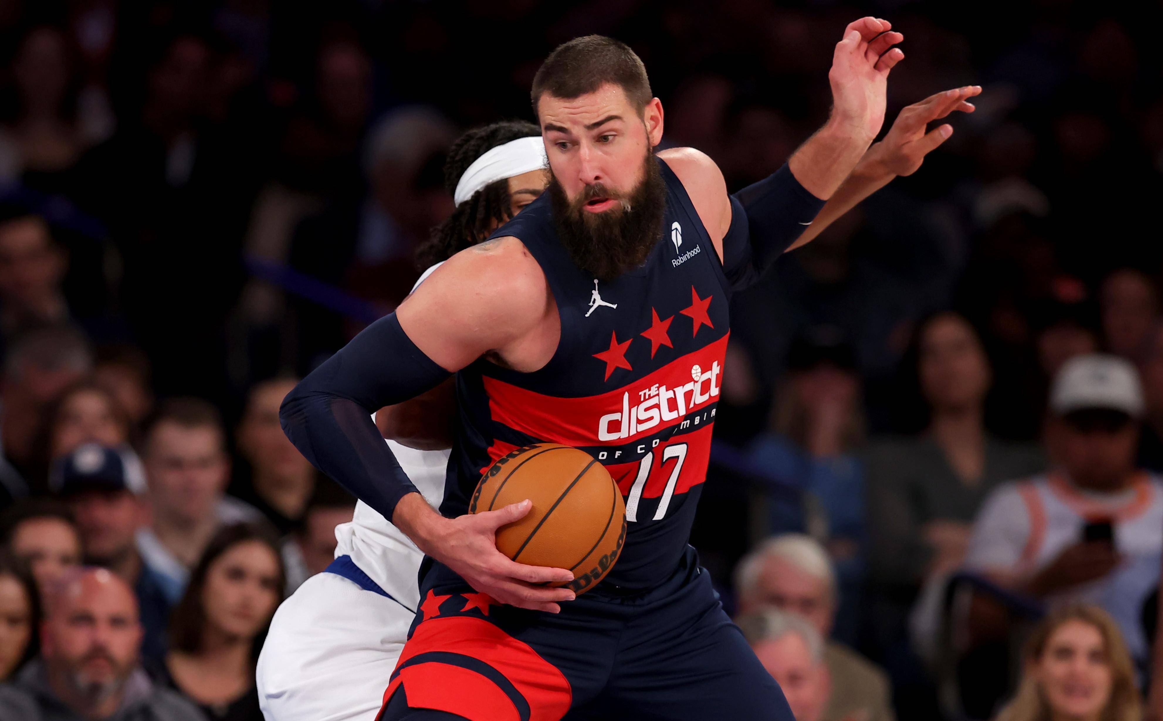 社交媒体上 社交媒体上