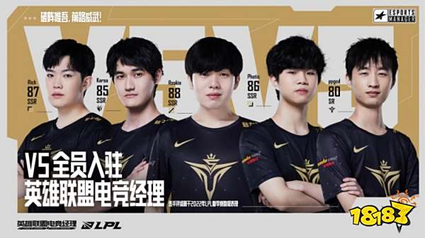 他们相信现 他们相信现