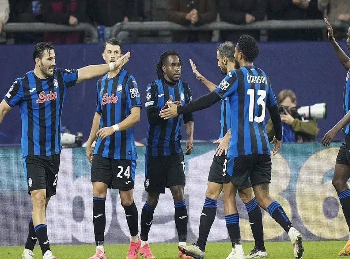 与此同时 与此同时