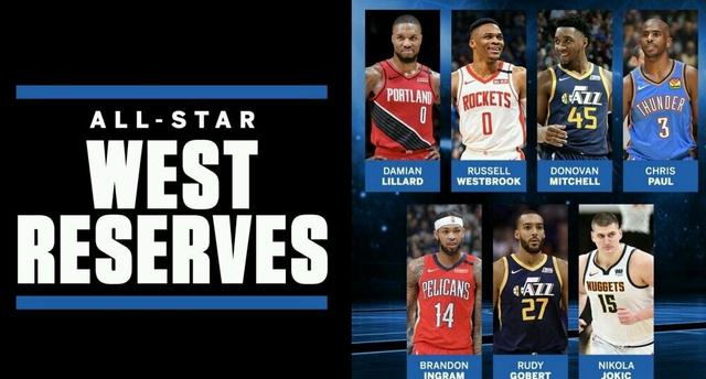 费城76人 费城76人