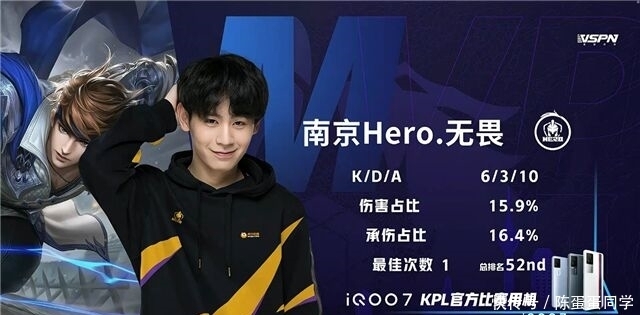 家庭生活 家庭生活