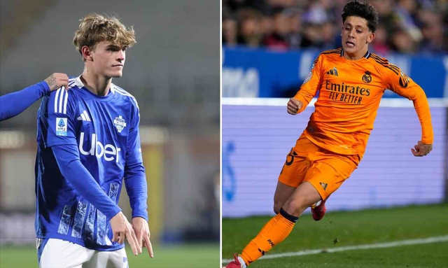 还有现代化 还有现代化