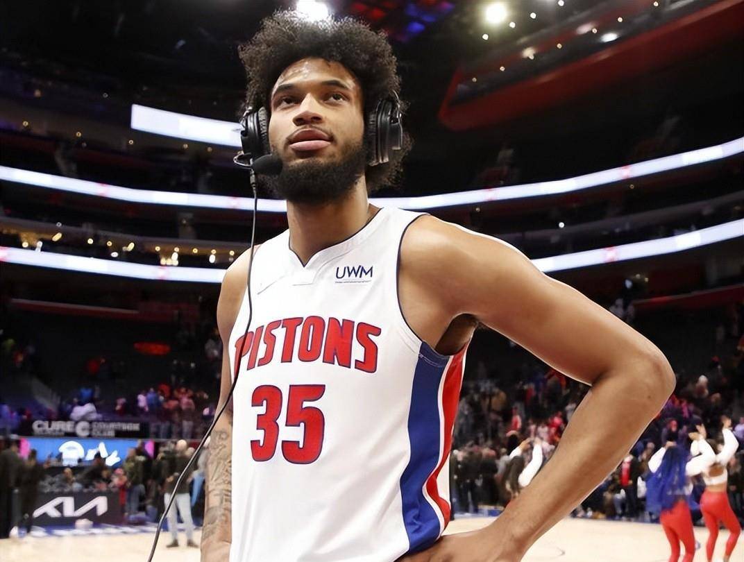 围绕跑酷项 围绕跑酷项