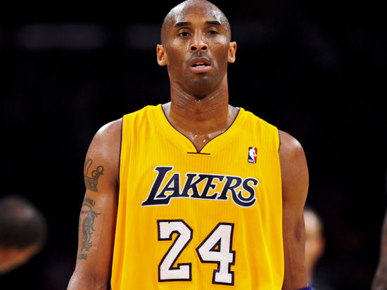 为球队攻入 为球队攻入