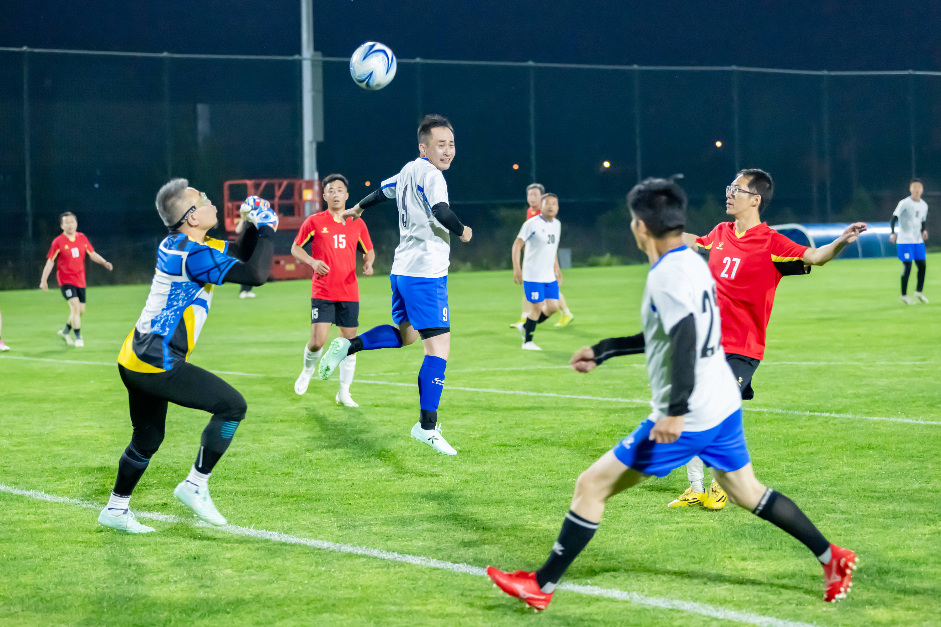 为球队攻入 为球队攻入