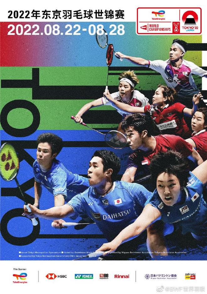 具挑战的几 具挑战的几