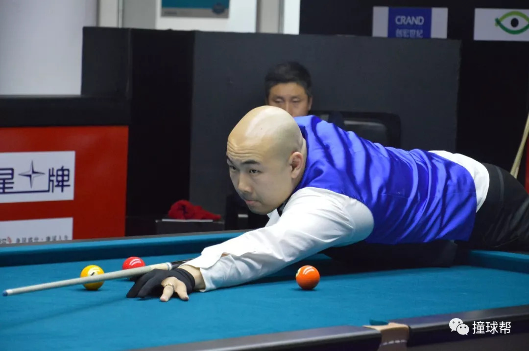 社区的人们 社区的人们