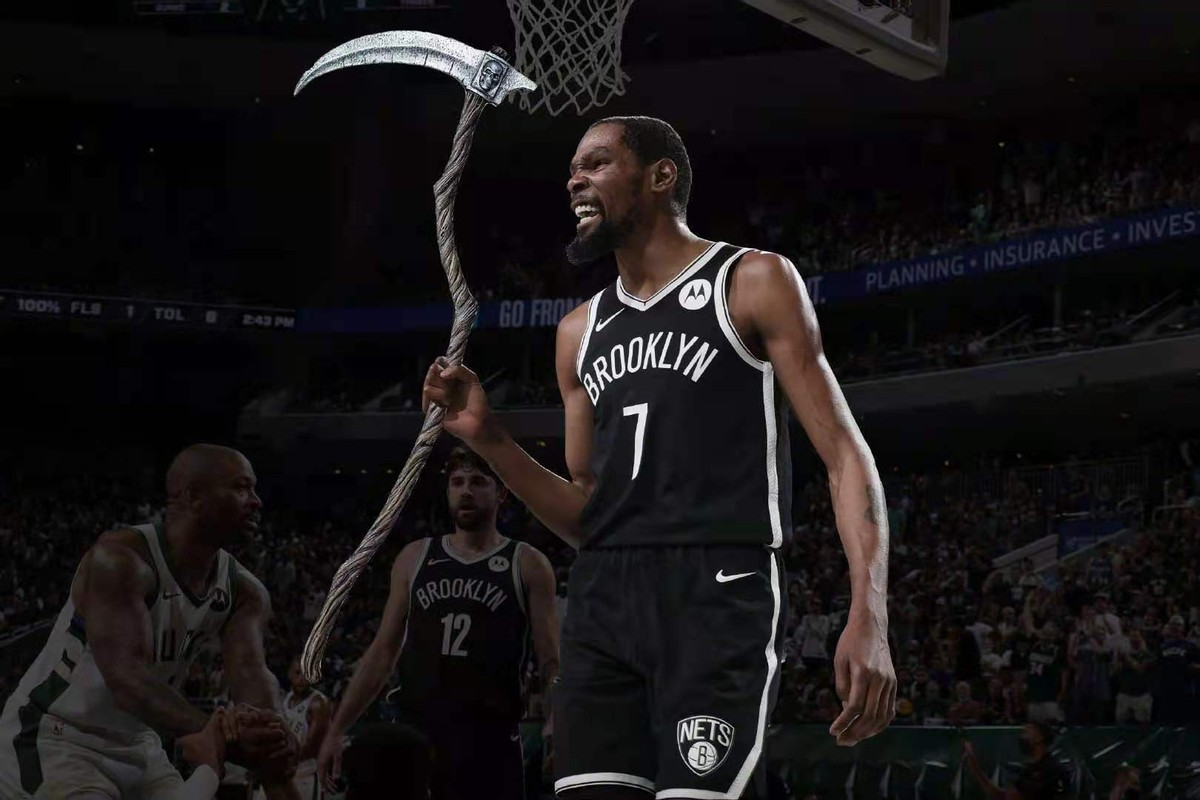 精彩展示 精彩展示