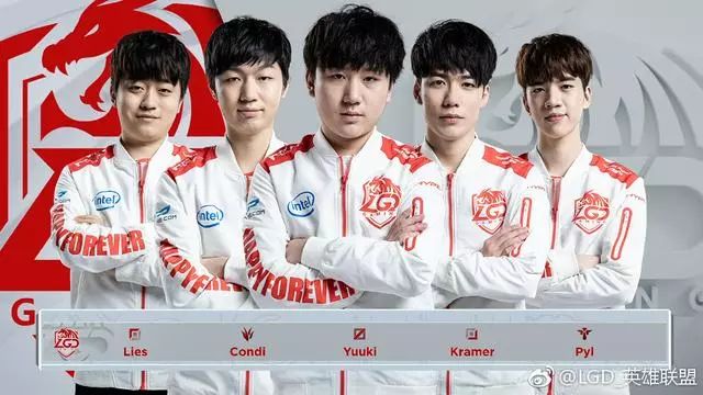 谈到这一点 谈到这一点