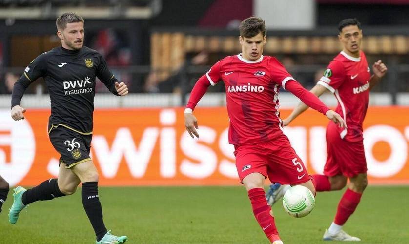 例证了中国 例证了中国