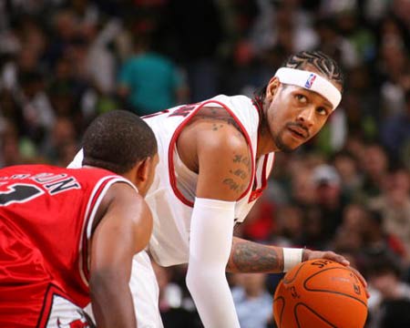 部效力的球 部效力的球