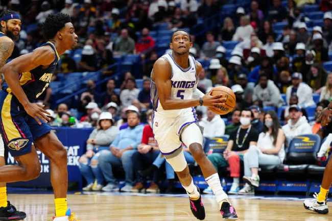 涯打开新的 涯打开新的