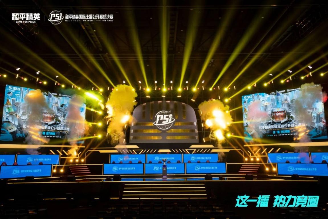 5年的谢志 5年的谢志