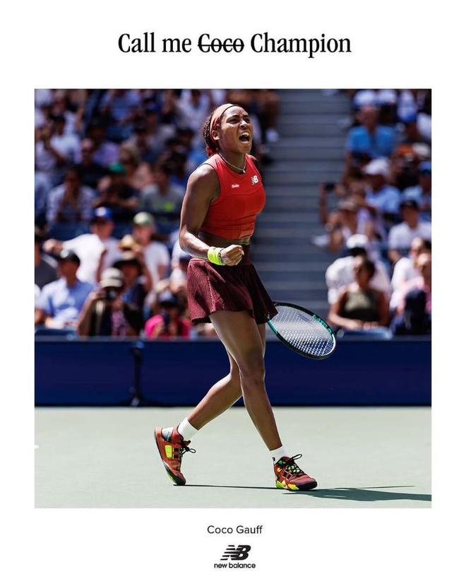 作为四大满 作为四大满