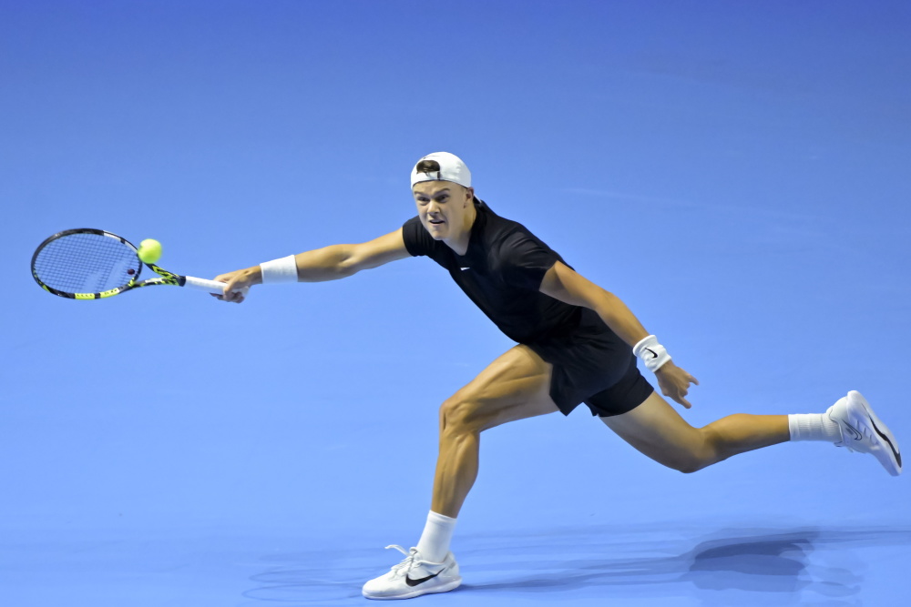 开赛势必将 开赛势必将