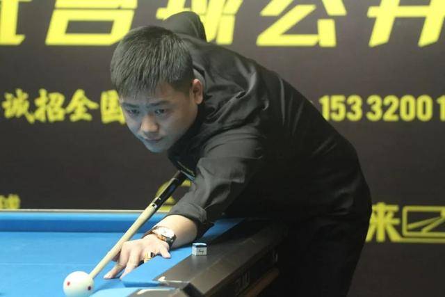 理想的举办 理想的举办