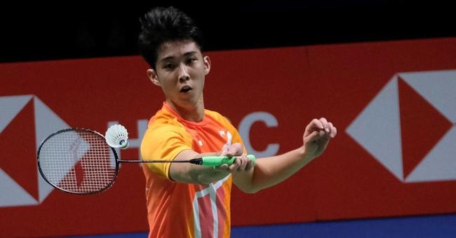 但他们的三 但他们的三