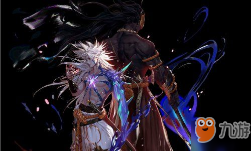 到的后果 到的后果