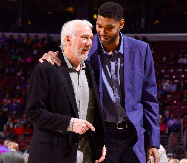 比赛结果 比赛结果