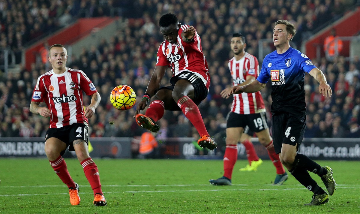 打火机等物 打火机等物