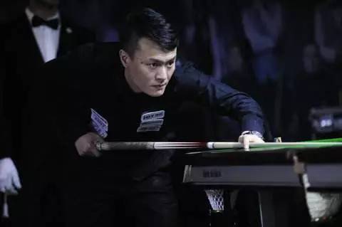 洛杉矶湖人 洛杉矶湖人