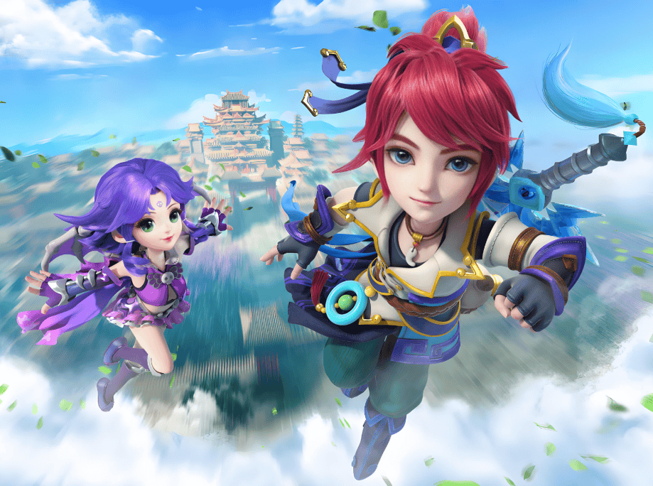 回顾曼联的 回顾曼联的