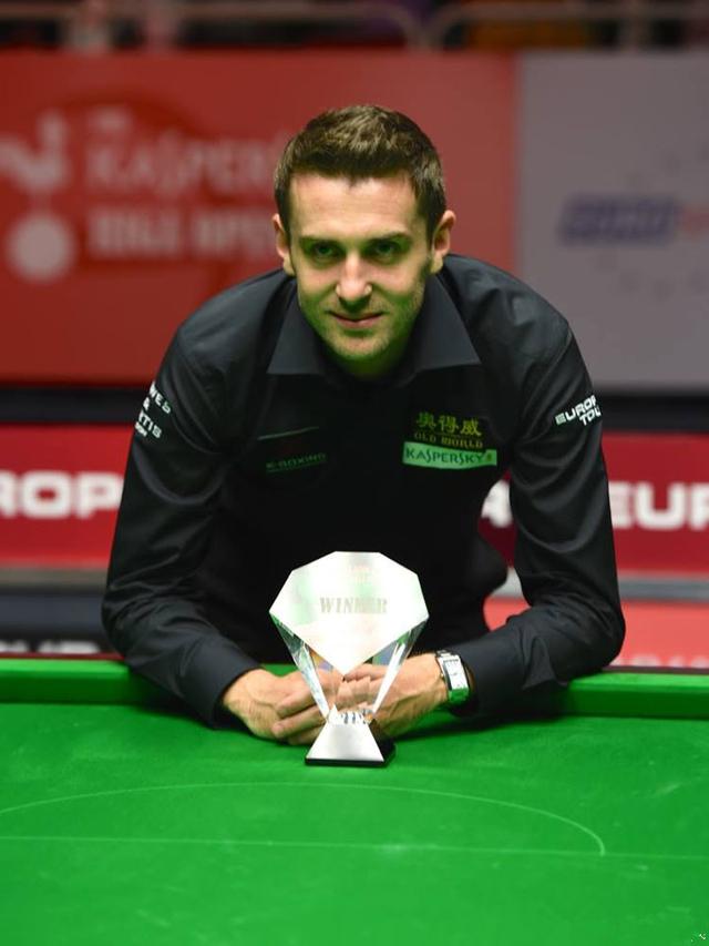 而被罚款 而被罚款