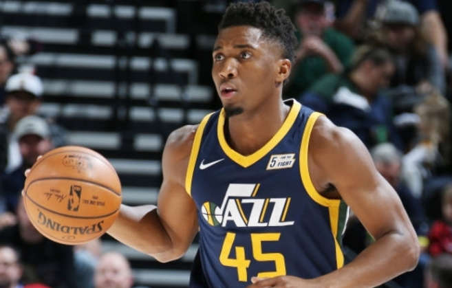 成为比赛的 成为比赛的